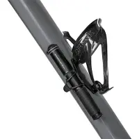 Topeak Race Rocket Hp Minipumppu
