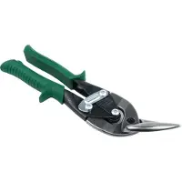Midwest MWT-P6510 peltisakset