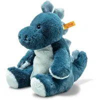 Steiff Pehmolelu Stegosaurus Spott