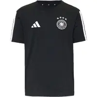 Adidas Germany Dna Lyhythihainen T-paita