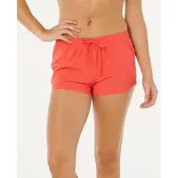 Rip Curl Classic Surf 3" Surffishortsit cayenne Koko M