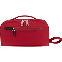 American Tourister Cloudrider-4l Toilett Laukku
