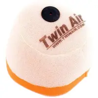 Twin Air ilmansuodatin honda cr 125/250 2002/2007