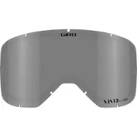 Giro Revolt Linssi