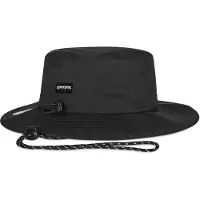 Mystic The Fisherman Hattu