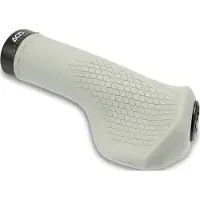ACID Travel Comfort Griffe