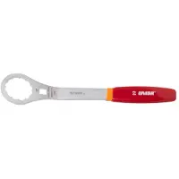 Unior M30 Tretlagerwerkzeug