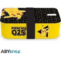 Pokémon Lounasrasia