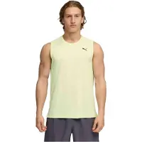 Puma Pwrtrain Hihaton T-paita