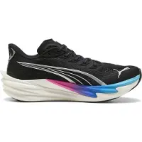 Puma Deviate Nitro 4 Juoksukengät