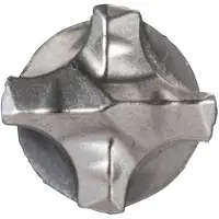 Makita Betoniporanterä Nemesis 2 B-58235; 10x310 mm; SDS-PLUS