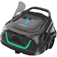 Wybot A1 Wireless Uima-altaan Puhdistusrobotti