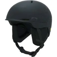 Pit Viper The Blacking Out Brainstorm Kypärä