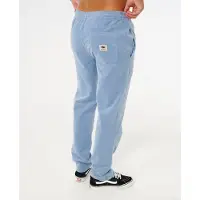 Rip Curl Classic Surf Cord Beach Housut faded denim Koko M
