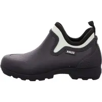 Aigle Lessfor Plus 2 Booties