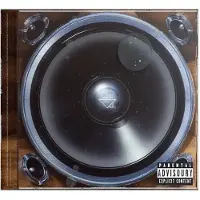 Import CD THE NEIGHBOURHOOD "(((((UltraSOUND)))))+"