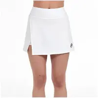 Bullpadel Parele - White - L