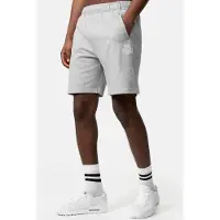 Lonsdale Dromore Shortsit