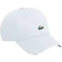 Lacoste Core Performance Lippis