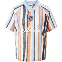 Adidas Knit Lyhythihainen T-paita