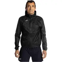 Joma R-trail Nature Sadetakki