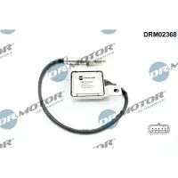 Dr.Motor Automotive NOx-sensori, NOx.katalysaattori DRM02368