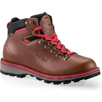 Zamberlan Toblach Gore-tex Vaelluskengät