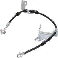 FEBI BILSTEIN Jarruletku 185029