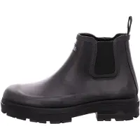 Aigle Chelsea Rain Sadekengät