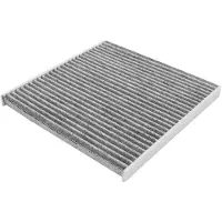 FILTRON Suodatin, sisäilma K 1083A