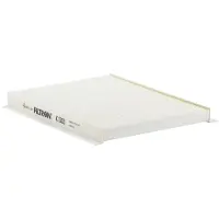 FILTRON Suodatin, sisäilma K 1103