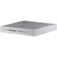 FILTRON Suodatin, sisäilma K 1429A