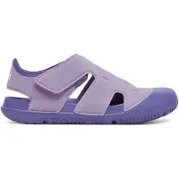 Reima Sandals, Koralli - Purple - 28