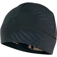 iON Neo Grace Beanie musta, XS
