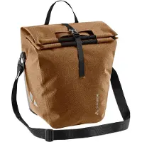 Vaude Bike Recycle Single Satulalaukku