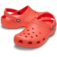 Crocs Classic - Red - 36/37