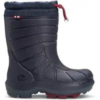 Viking Extreme Warm - Blue - 22/14.6CM