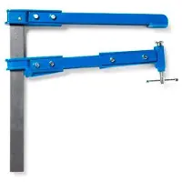 Piher Puristin PI06703; 300 mm