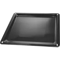 Zoppas Uunipannu - 422x370x20mm 3531939233
