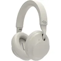 Feel Studio 700ANC around-ear -kuulokkeet, beige