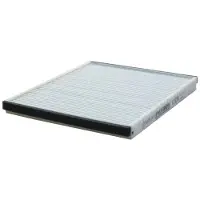 FILTRON Filter, interior air