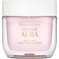Elizabeth Arden Eternal Aura Body Balm 125ml