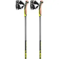 LEKI Prc 850 Shark - 145Cm