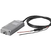 Motorola Psu 9-30Vdc 12Vdc Low