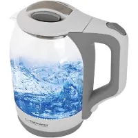 Esperanza Ekk025w 1.7l 1500w Vedenkeitin