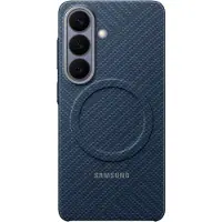Samsung Galaxy S26 Carbon Magnet -kotelo EF-KS942SCEGWW - tummansininen