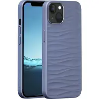 Dbramante1928 – Dune-iPhone 16e/15/14/13-Blue (DU61WABL5616)