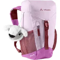 Vaude Ayla-6l Reppu