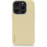 Decoded Antimicrobial Iphone 14 Pro Max Puhelinkotelo