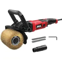 Sourcing Hiomakone 7800 AA; 1300 W
